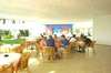 Drita Hotel 
